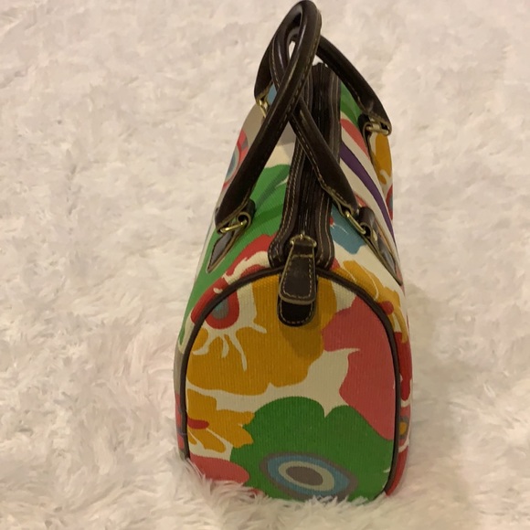 “Victoria Secret” Tote - Picture 3 of 6